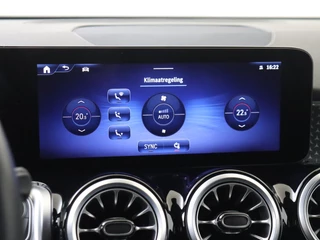 Mercedes-Benz GLB – thumbnail 21