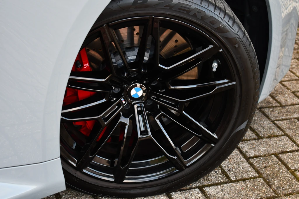 BMW M2 – foto 30