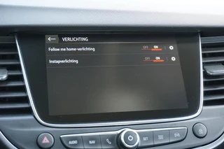 Opel Crossland X – thumbnail 39