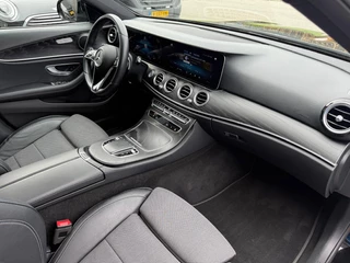 Mercedes-Benz E-Klasse – thumbnail 42