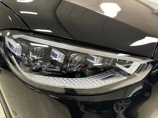 Mercedes-Benz S-Klasse – thumbnail 41