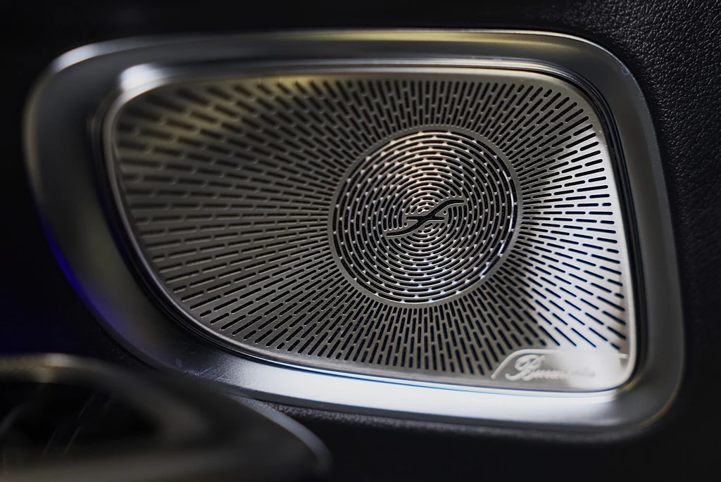 Mercedes-Benz CLE – foto 31