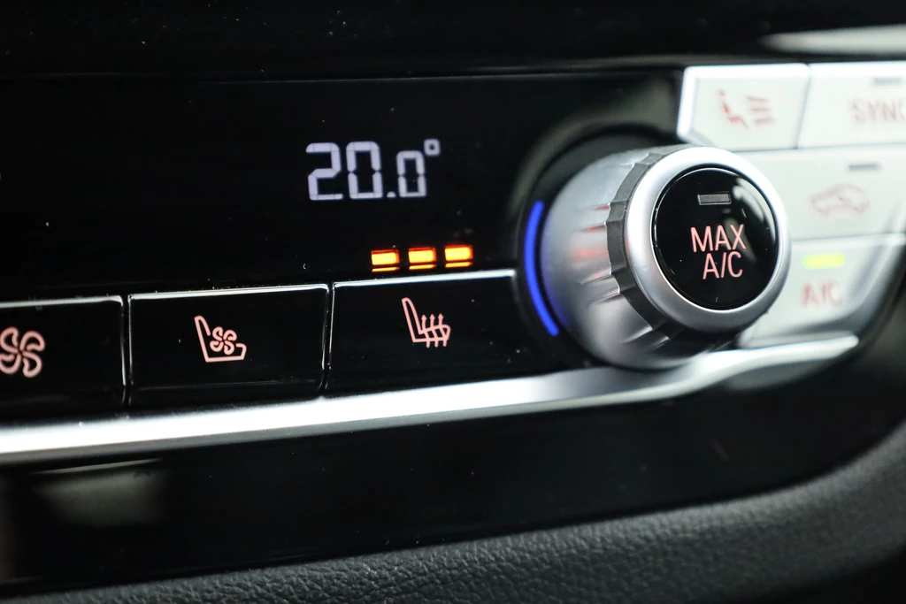 BMW X4 – foto 54