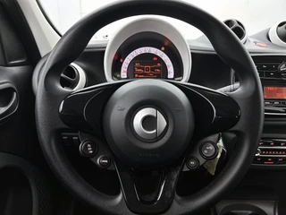 smart Forfour – thumbnail 29