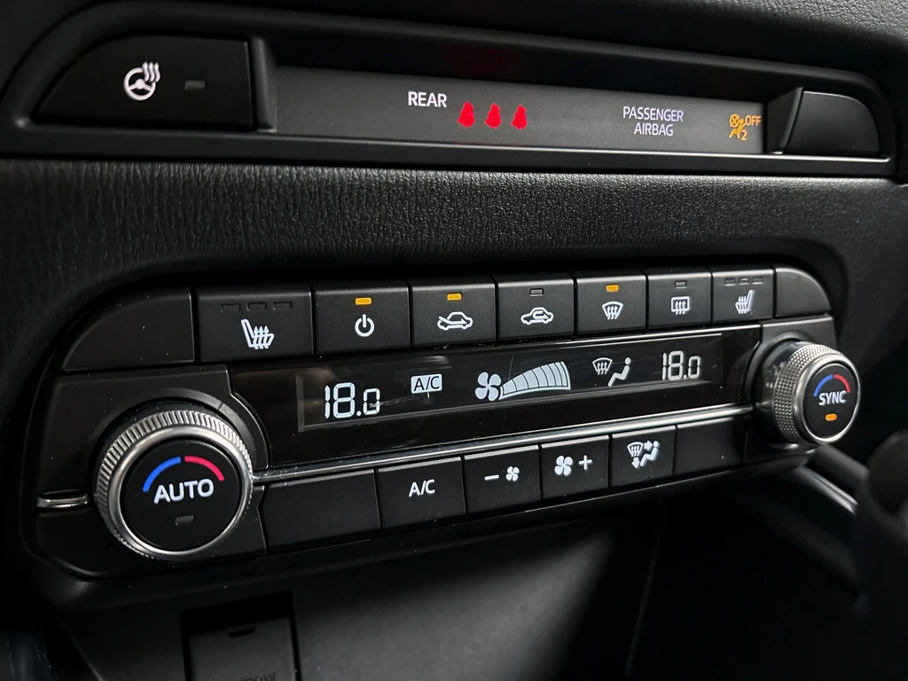 Mazda CX-5 – foto 25