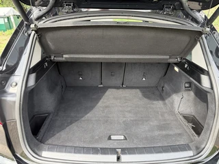 BMW X1 – thumbnail 25