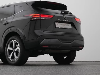 Nissan QASHQAI – thumbnail 6