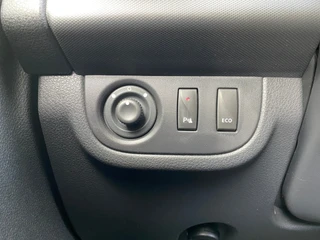 Dacia Sandero Stepway – thumbnail 21