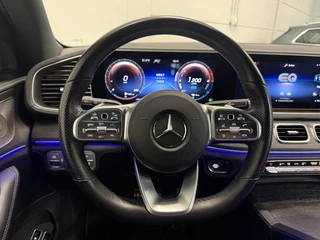 Mercedes-Benz GLE – thumbnail 37
