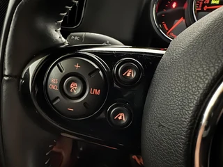 MINI Countryman – thumbnail 37