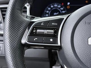 Kia Ceed Sportswagon – thumbnail 28