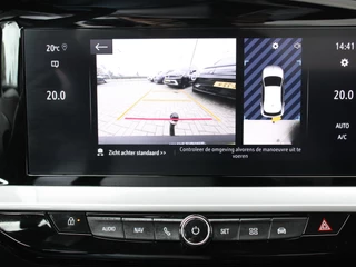 Opel Mokka – thumbnail 12
