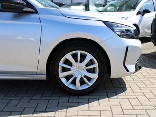 Opel Corsa – thumbnail 12
