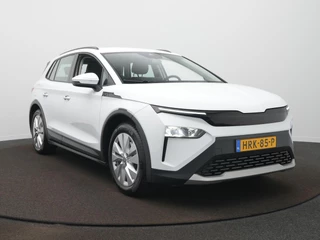 Škoda Elroq – thumbnail 9