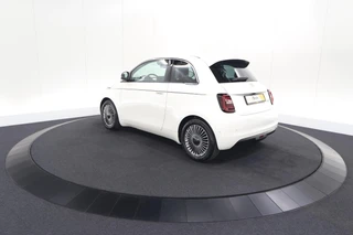 Fiat 500 – thumbnail 7