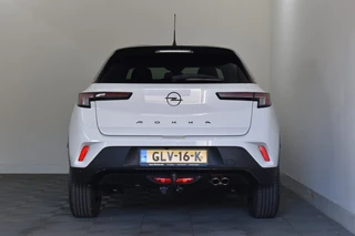 Opel Mokka – thumbnail 3