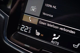 Volvo XC90 – thumbnail 31