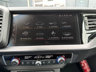 Audi A1 Sportback – thumbnail 17
