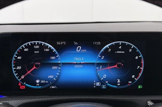 Mercedes-Benz A-Klasse – thumbnail 19