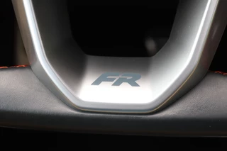 SEAT Tarraco – thumbnail 31