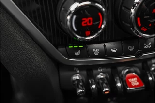 MINI Countryman – thumbnail 32