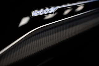 Audi Q8 – thumbnail 33