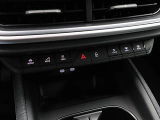Škoda Elroq – thumbnail 28