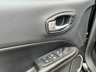 Jeep Compass – thumbnail 13