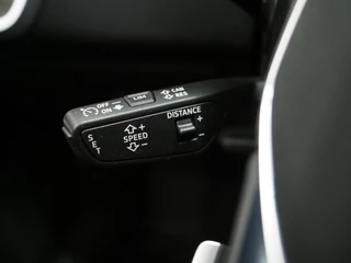 Audi A6 – thumbnail 24