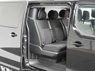 Opel Vivaro – thumbnail 10