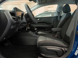 Kia Stonic – thumbnail 15