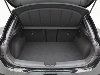 SEAT Leon – thumbnail 14