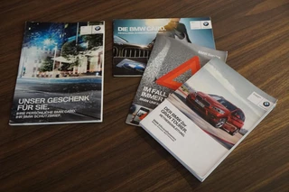 BMW 2 Serie – thumbnail 24