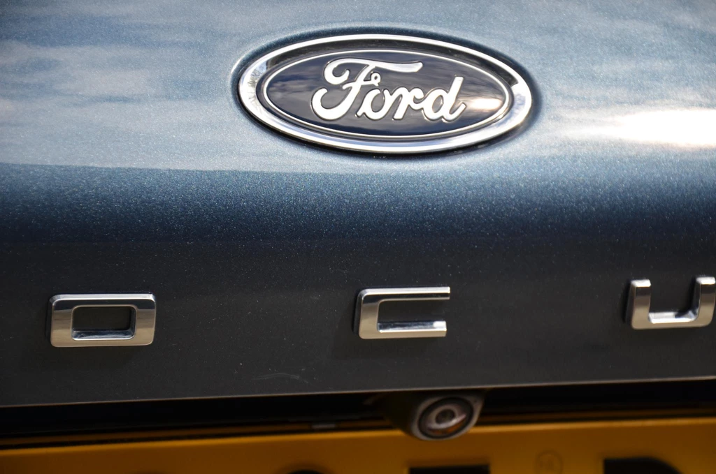 Ford Focus – foto 67