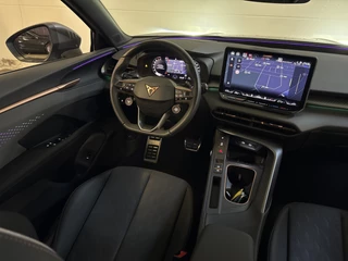CUPRA Terramar – thumbnail 16