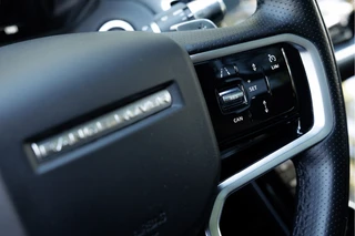 Land Rover Range Rover Velar – thumbnail 23
