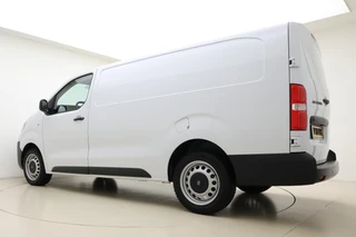 Fiat Scudo – thumbnail 4