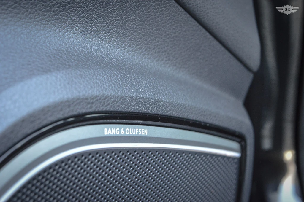 Audi A3 – foto 17