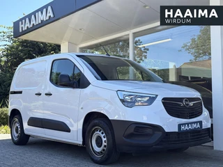 Opel Combo – thumbnail 5