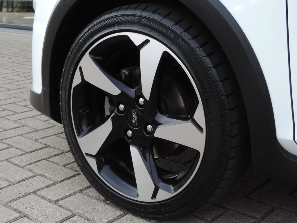 Ford Fiesta – foto 52