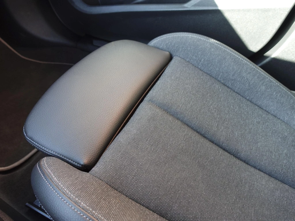 BMW 1 Serie – foto 36
