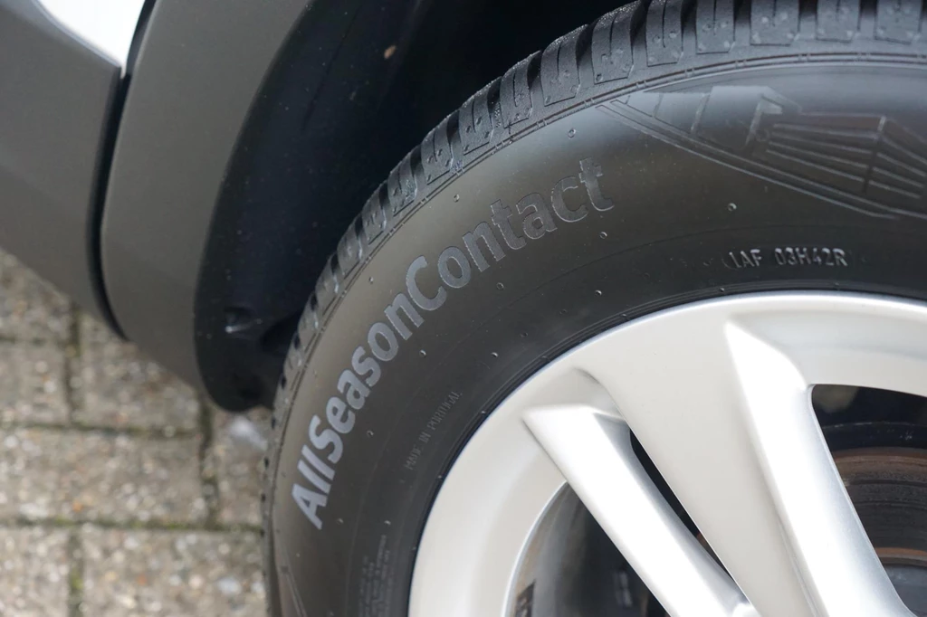Opel Grandland X – foto 43