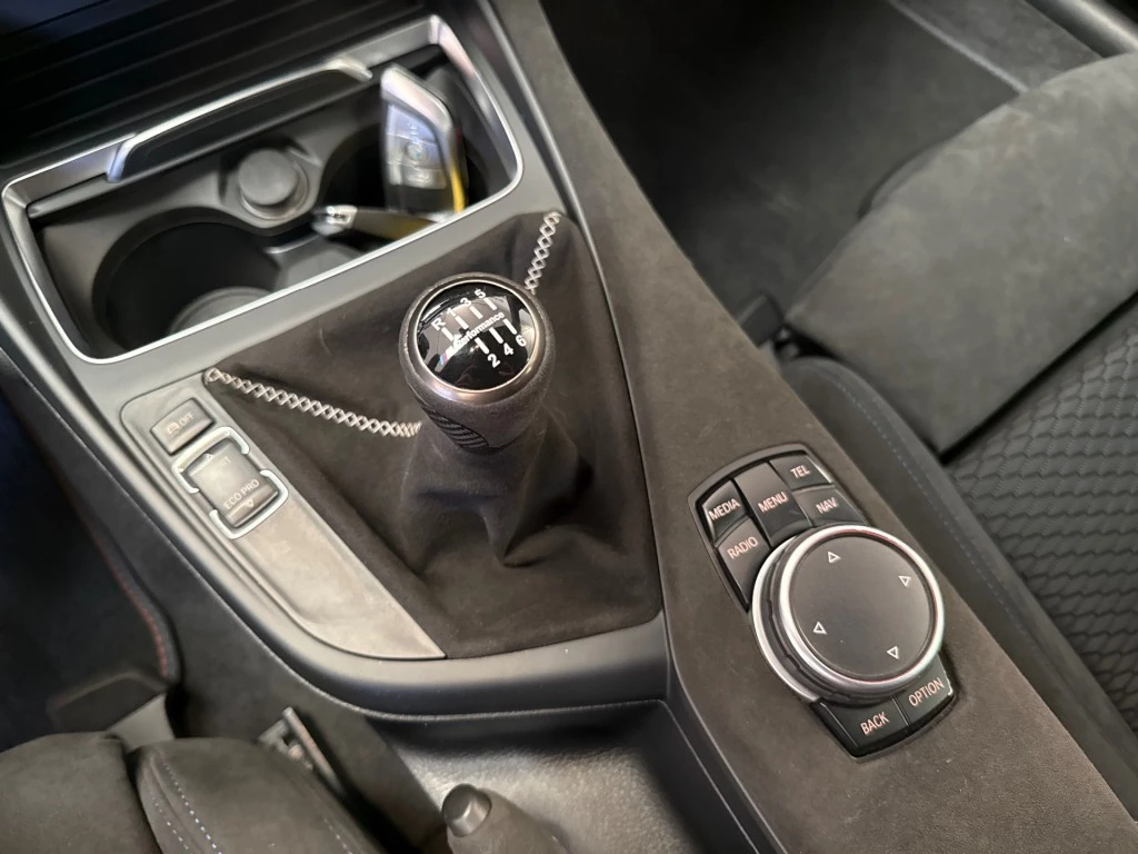BMW 2 Serie – foto 22