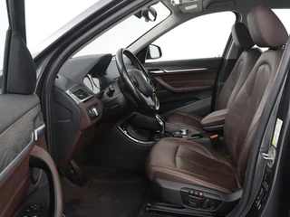 BMW X1 – thumbnail 6