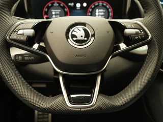 Škoda Kodiaq – thumbnail 18