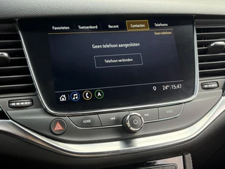Opel Astra – thumbnail 25