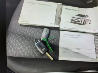 Kia Picanto – thumbnail 7