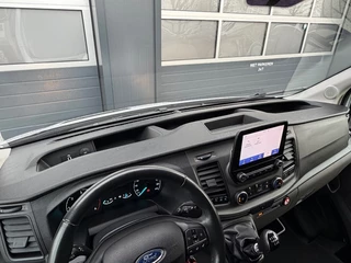Ford Transit – thumbnail 41