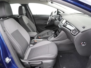Opel Astra – thumbnail 38