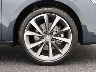 SEAT Leon – thumbnail 12
